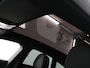 Mercedes-Benz CLA Shooting Brake 250+ Business Solution AMG 85.5 kWh | Matrix Led | Premium Pakket | 19' Velgen | Panoramadak | Superscreen |