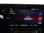 Mercedes-Benz CLA Shooting Brake 250+ Business Solution AMG 85.5 kWh | Matrix Led | Premium Pakket | 19' Velgen | Panoramadak | Superscreen |
