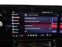 Mercedes-Benz CLA Shooting Brake 250+ Business Solution AMG 85.5 kWh | Matrix Led | Premium Pakket | 19' Velgen | Panoramadak | Superscreen |