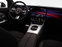 Mercedes-Benz CLA Shooting Brake 250+ Business Solution AMG 85.5 kWh | Matrix Led | Premium Pakket | 19' Velgen | Panoramadak | Superscreen |