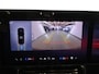 Mercedes-Benz CLA Shooting Brake 250+ Business Solution AMG 85.5 kWh | Matrix Led | Premium Pakket | 19' Velgen | Panoramadak | Superscreen |