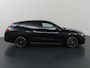 Mercedes-Benz CLA Shooting Brake 250+ Business Solution AMG 85.5 kWh | Matrix Led | Premium Pakket | 19' Velgen | Panoramadak | Superscreen |