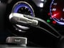 Mercedes-Benz CLA Shooting Brake 250+ Business Solution AMG 85.5 kWh | Matrix Led | Premium Pakket | 19' Velgen | Panoramadak | Superscreen |