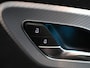 Mercedes-Benz CLA Shooting Brake 250+ Business Solution AMG 85.5 kWh | Matrix Led | Premium Pakket | 19' Velgen | Panoramadak | Superscreen |