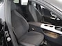 Mercedes-Benz CLA Shooting Brake 250+ Business Solution AMG 85.5 kWh | Matrix Led | Premium Pakket | 19' Velgen | Panoramadak | Superscreen |