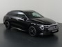 Mercedes-Benz CLA Shooting Brake 250+ Business Solution AMG 85.5 kWh | Matrix Led | Premium Pakket | 19' Velgen | Panoramadak | Superscreen |