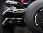 Mercedes-Benz CLA Shooting Brake 250+ Business Solution AMG 85.5 kWh | Matrix Led | Premium Pakket | 19' Velgen | Panoramadak | Superscreen |