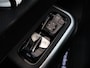 Mercedes-Benz CLA Shooting Brake 250+ Business Solution AMG 85.5 kWh | Matrix Led | Premium Pakket | 19' Velgen | Panoramadak | Superscreen |