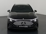 Mercedes-Benz CLA Shooting Brake 250+ Business Solution AMG 85.5 kWh | Matrix Led | Premium Pakket | 19' Velgen | Panoramadak | Superscreen |