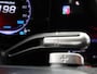 Mercedes-Benz CLA Shooting Brake 250+ Business Solution AMG 85.5 kWh | Matrix Led | Premium Pakket | 19' Velgen | Panoramadak | Superscreen |