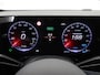 Mercedes-Benz CLA Shooting Brake 250+ Business Solution AMG 85.5 kWh | Matrix Led | Premium Pakket | 19' Velgen | Panoramadak | Superscreen |