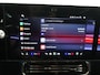 Mercedes-Benz CLA Shooting Brake 250+ Business Solution AMG 85.5 kWh | Matrix Led | Premium Pakket | 19' Velgen | Panoramadak | Superscreen |