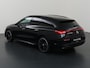 Mercedes-Benz CLA Shooting Brake 250+ Business Solution AMG 85.5 kWh | Matrix Led | Premium Pakket | 19' Velgen | Panoramadak | Superscreen |