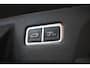 Kia Sorento 1.6 T-GDi Plug-in Hybrid 4WD ExecutiveLine 7-Persoons | 100% SoH | Trekhaak Afneembaar | Full Options | | Achterbank verwarmd | Achteruitrijcamera | Audio installatie premium