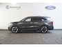 Kia Sorento 1.6 T-GDi Plug-in Hybrid 4WD ExecutiveLine 7-Persoons | 100% SoH | Trekhaak Afneembaar | Full Options | | Achterbank verwarmd | Achteruitrijcamera | Audio installatie premium