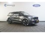 Kia Sorento 1.6 T-GDi Plug-in Hybrid 4WD ExecutiveLine 7-Persoons | 100% SoH | Trekhaak Afneembaar | Full Options | | Achterbank verwarmd | Achteruitrijcamera | Audio installatie premium