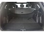 Kia Sorento 1.6 T-GDi Plug-in Hybrid 4WD ExecutiveLine 7-Persoons | 100% SoH | Trekhaak Afneembaar | Full Options | | Achterbank verwarmd | Achteruitrijcamera | Audio installatie premium