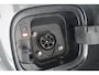 Kia Sorento 1.6 T-GDi Plug-in Hybrid 4WD ExecutiveLine 7-Persoons | 100% SoH | Trekhaak Afneembaar | Full Options | | Achterbank verwarmd | Achteruitrijcamera | Audio installatie premium