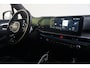 Kia Sorento 1.6 T-GDi Plug-in Hybrid 4WD ExecutiveLine 7-Persoons | 100% SoH | Trekhaak Afneembaar | Full Options | | Achterbank verwarmd | Achteruitrijcamera | Audio installatie premium
