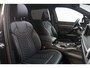 Kia Sorento 1.6 T-GDi Plug-in Hybrid 4WD ExecutiveLine 7-Persoons | 100% SoH | Trekhaak Afneembaar | Full Options | | Achterbank verwarmd | Achteruitrijcamera | Audio installatie premium