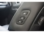 Kia Sorento 1.6 T-GDi Plug-in Hybrid 4WD ExecutiveLine 7-Persoons | 100% SoH | Trekhaak Afneembaar | Full Options | | Achterbank verwarmd | Achteruitrijcamera | Audio installatie premium