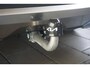 Kia Sorento 1.6 T-GDi Plug-in Hybrid 4WD ExecutiveLine 7-Persoons | 100% SoH | Trekhaak Afneembaar | Full Options | | Achterbank verwarmd | Achteruitrijcamera | Audio installatie premium