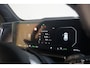 Kia Sorento 1.6 T-GDi Plug-in Hybrid 4WD ExecutiveLine 7-Persoons | 100% SoH | Trekhaak Afneembaar | Full Options | | Achterbank verwarmd | Achteruitrijcamera | Audio installatie premium