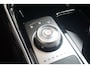 Kia Sorento 1.6 T-GDi Plug-in Hybrid 4WD ExecutiveLine 7-Persoons | 100% SoH | Trekhaak Afneembaar | Full Options | | Achterbank verwarmd | Achteruitrijcamera | Audio installatie premium