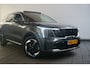 Kia Sorento 1.6 T-GDi Plug-in Hybrid 4WD ExecutiveLine 7-Persoons | 100% SoH | Trekhaak Afneembaar | Full Options | | Achterbank verwarmd | Achteruitrijcamera | Audio installatie premium