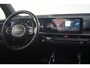 Kia Sorento 1.6 T-GDi Plug-in Hybrid 4WD ExecutiveLine 7-Persoons | 100% SoH | Trekhaak Afneembaar | Full Options | | Achterbank verwarmd | Achteruitrijcamera | Audio installatie premium