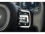 Kia Sorento 1.6 T-GDi Plug-in Hybrid 4WD ExecutiveLine 7-Persoons | 100% SoH | Trekhaak Afneembaar | Full Options | | Achterbank verwarmd | Achteruitrijcamera | Audio installatie premium