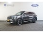 Kia Sorento 1.6 T-GDi Plug-in Hybrid 4WD ExecutiveLine 7-Persoons | 100% SoH | Trekhaak Afneembaar | Full Options | | Achterbank verwarmd | Achteruitrijcamera | Audio installatie premium