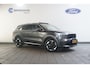 Kia Sorento 1.6 T-GDi Plug-in Hybrid 4WD ExecutiveLine 7-Persoons | 100% SoH | Trekhaak Afneembaar | Full Options | | Achterbank verwarmd | Achteruitrijcamera | Audio installatie premium