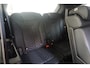 Kia Sorento 1.6 T-GDi Plug-in Hybrid 4WD ExecutiveLine 7-Persoons | 100% SoH | Trekhaak Afneembaar | Full Options | | Achterbank verwarmd | Achteruitrijcamera | Audio installatie premium