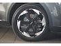 Kia Sorento 1.6 T-GDi Plug-in Hybrid 4WD ExecutiveLine 7-Persoons | 100% SoH | Trekhaak Afneembaar | Full Options | | Achterbank verwarmd | Achteruitrijcamera | Audio installatie premium