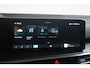 Kia Sorento 1.6 T-GDi Plug-in Hybrid 4WD ExecutiveLine 7-Persoons | 100% SoH | Trekhaak Afneembaar | Full Options | | Achterbank verwarmd | Achteruitrijcamera | Audio installatie premium