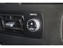 Kia Sorento 1.6 T-GDi Plug-in Hybrid 4WD ExecutiveLine 7-Persoons | 100% SoH | Trekhaak Afneembaar | Full Options | | Achterbank verwarmd | Achteruitrijcamera | Audio installatie premium