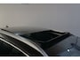 Kia Sorento 1.6 T-GDi Plug-in Hybrid 4WD ExecutiveLine 7-Persoons | 100% SoH | Trekhaak Afneembaar | Full Options | | Achterbank verwarmd | Achteruitrijcamera | Audio installatie premium