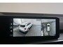Kia Sorento 1.6 T-GDi Plug-in Hybrid 4WD ExecutiveLine 7-Persoons | 100% SoH | Trekhaak Afneembaar | Full Options | | Achterbank verwarmd | Achteruitrijcamera | Audio installatie premium
