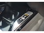 Kia Sorento 1.6 T-GDi Plug-in Hybrid 4WD ExecutiveLine 7-Persoons | 100% SoH | Trekhaak Afneembaar | Full Options | | Achterbank verwarmd | Achteruitrijcamera | Audio installatie premium