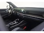 Kia Sorento 1.6 T-GDi Plug-in Hybrid 4WD ExecutiveLine 7-Persoons | 100% SoH | Trekhaak Afneembaar | Full Options | | Achterbank verwarmd | Achteruitrijcamera | Audio installatie premium