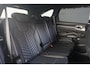 Kia Sorento 1.6 T-GDi Plug-in Hybrid 4WD ExecutiveLine 7-Persoons | 100% SoH | Trekhaak Afneembaar | Full Options | | Achterbank verwarmd | Achteruitrijcamera | Audio installatie premium
