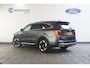 Kia Sorento 1.6 T-GDi Plug-in Hybrid 4WD ExecutiveLine 7-Persoons | 100% SoH | Trekhaak Afneembaar | Full Options | | Achterbank verwarmd | Achteruitrijcamera | Audio installatie premium