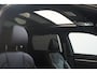 Kia Sorento 1.6 T-GDi Plug-in Hybrid 4WD ExecutiveLine 7-Persoons | 100% SoH | Trekhaak Afneembaar | Full Options | | Achterbank verwarmd | Achteruitrijcamera | Audio installatie premium