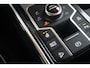 Kia Sorento 1.6 T-GDi Plug-in Hybrid 4WD ExecutiveLine 7-Persoons | 100% SoH | Trekhaak Afneembaar | Full Options | | Achterbank verwarmd | Achteruitrijcamera | Audio installatie premium