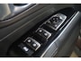 Kia Sorento 1.6 T-GDi Plug-in Hybrid 4WD ExecutiveLine 7-Persoons | 100% SoH | Trekhaak Afneembaar | Full Options | | Achterbank verwarmd | Achteruitrijcamera | Audio installatie premium