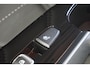 Kia Sorento 1.6 T-GDi Plug-in Hybrid 4WD ExecutiveLine 7-Persoons | 100% SoH | Trekhaak Afneembaar | Full Options | | Achterbank verwarmd | Achteruitrijcamera | Audio installatie premium