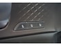 Kia Sorento 1.6 T-GDi Plug-in Hybrid 4WD ExecutiveLine 7-Persoons | 100% SoH | Trekhaak Afneembaar | Full Options | | Achterbank verwarmd | Achteruitrijcamera | Audio installatie premium