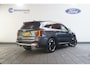 Kia Sorento 1.6 T-GDi Plug-in Hybrid 4WD ExecutiveLine 7-Persoons | 100% SoH | Trekhaak Afneembaar | Full Options | | Achterbank verwarmd | Achteruitrijcamera | Audio installatie premium