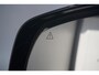 Kia Sorento 1.6 T-GDi Plug-in Hybrid 4WD ExecutiveLine 7-Persoons | 100% SoH | Trekhaak Afneembaar | Full Options | | Achterbank verwarmd | Achteruitrijcamera | Audio installatie premium
